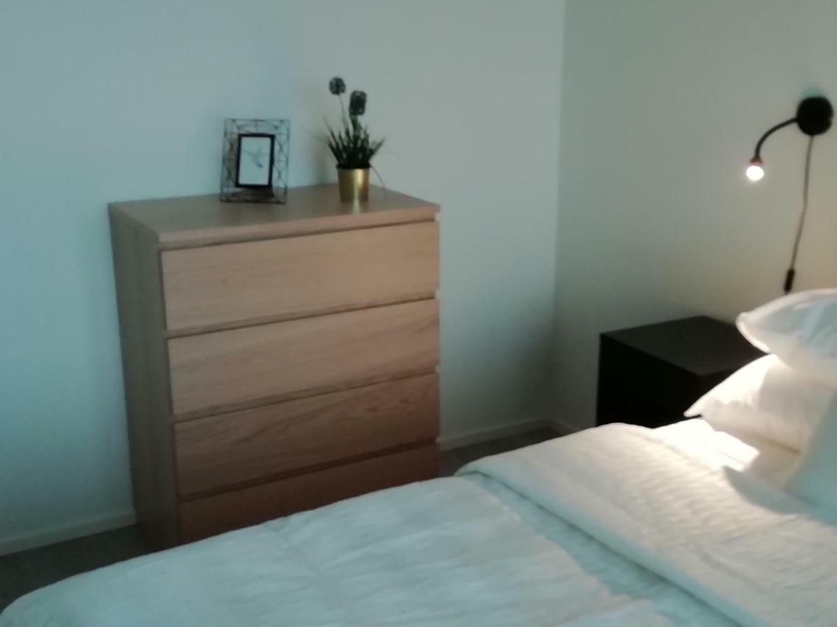Style Apartments Куопіо Екстер'єр фото